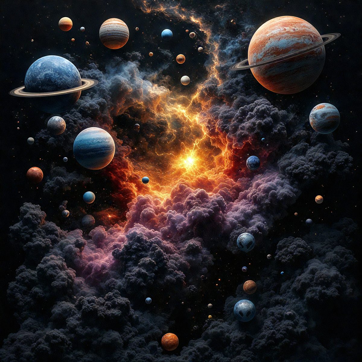 d8684eeb-12a2-4fa6-ba2e-ff514eadf57c-freepik__16k-an-artistic-diarama-display-of-aliens-in-a-clo__27862_250322042030_Filename Text 2_00001_Filename Text 3_result.jpg